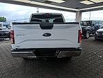 2017 Ford F-150 SuperCrew Cab 4x2 Pickup for sale #S4F8620A - photo 7