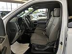 2017 Ford F-150 SuperCrew Cab 4x2 Pickup for sale #S4F8620A - photo 9