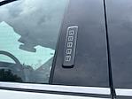 2024 Ford F-350 Crew Cab SRW 4x4 Pickup for sale #S4F8635 - photo 23