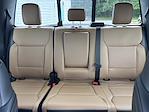 2024 Ford F-350 Crew Cab SRW 4x4 Pickup for sale #S4F8635 - photo 24
