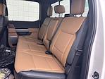 2024 Ford F-350 Crew Cab SRW 4x4 Pickup for sale #S4F8635 - photo 25