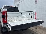 2024 Ford F-350 Crew Cab SRW 4x4 Pickup for sale #S4F8635 - photo 26