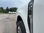 2024 Ford F-350 Crew Cab SRW 4x4 Pickup for sale #S4F8635 - photo 28