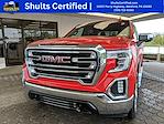 2019 GMC Sierra 1500 Crew Cab 4x4 Pickup for sale #S4F8877C - photo 1