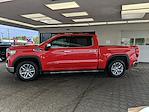 2019 GMC Sierra 1500 Crew Cab 4x4 Pickup for sale #S4F8877C - photo 10