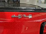 2019 GMC Sierra 1500 Crew Cab 4x4 Pickup for sale #S4F8877C - photo 12