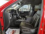 2019 GMC Sierra 1500 Crew Cab 4x4 Pickup for sale #S4F8877C - photo 14