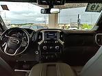 2019 GMC Sierra 1500 Crew Cab 4x4 Pickup for sale #S4F8877C - photo 17
