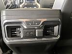 2019 GMC Sierra 1500 Crew Cab 4x4 Pickup for sale #S4F8877C - photo 18