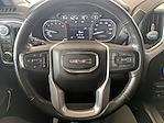 2019 GMC Sierra 1500 Crew Cab 4x4 Pickup for sale #S4F8877C - photo 19