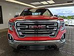 2019 GMC Sierra 1500 Crew Cab 4x4 Pickup for sale #S4F8877C - photo 4
