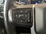 2019 GMC Sierra 1500 Crew Cab 4x4 Pickup for sale #S4F8877C - photo 20