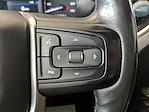 2019 GMC Sierra 1500 Crew Cab 4x4 Pickup for sale #S4F8877C - photo 21