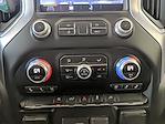 2019 GMC Sierra 1500 Crew Cab 4x4 Pickup for sale #S4F8877C - photo 24