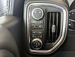 2019 GMC Sierra 1500 Crew Cab 4x4 Pickup for sale #S4F8877C - photo 26