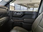 2019 GMC Sierra 1500 Crew Cab 4x4 Pickup for sale #S4F8877C - photo 27