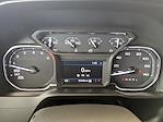 2019 GMC Sierra 1500 Crew Cab 4x4 Pickup for sale #S4F8877C - photo 29