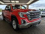 2019 GMC Sierra 1500 Crew Cab 4x4 Pickup for sale #S4F8877C - photo 3