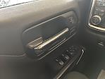 2019 GMC Sierra 1500 Crew Cab 4x4 Pickup for sale #S4F8877C - photo 30