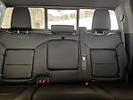 2019 GMC Sierra 1500 Crew Cab 4x4 Pickup for sale #S4F8877C - photo 31