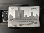 2019 GMC Sierra 1500 Crew Cab 4x4 Pickup for sale #S4F8877C - photo 32