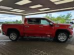 2019 GMC Sierra 1500 Crew Cab 4x4 Pickup for sale #S4F8877C - photo 5