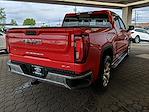 2019 GMC Sierra 1500 Crew Cab 4x4 Pickup for sale #S4F8877C - photo 6