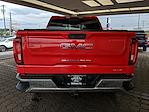 2019 GMC Sierra 1500 Crew Cab 4x4 Pickup for sale #S4F8877C - photo 7