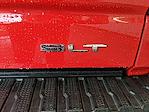 2019 GMC Sierra 1500 Crew Cab 4x4 Pickup for sale #S4F8877C - photo 8