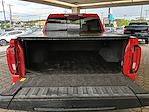 2019 GMC Sierra 1500 Crew Cab 4x4 Pickup for sale #S4F8877C - photo 9