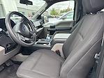 2018 Ford F-150 SuperCrew Cab 4x4 Pickup for sale #S4F8906A - photo 11