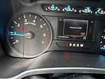 2018 Ford F-150 SuperCrew Cab 4x4 Pickup for sale #S4F8906A - photo 12
