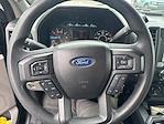 2018 Ford F-150 SuperCrew Cab 4x4 Pickup for sale #S4F8906A - photo 13