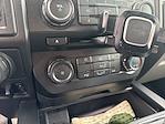 2018 Ford F-150 SuperCrew Cab 4x4 Pickup for sale #S4F8906A - photo 15