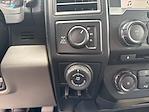 2018 Ford F-150 SuperCrew Cab 4x4 Pickup for sale #S4F8906A - photo 16