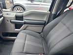2018 Ford F-150 SuperCrew Cab 4x4 Pickup for sale #S4F8906A - photo 17