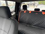 2018 Ford F-150 SuperCrew Cab 4x4 Pickup for sale #S4F8906A - photo 18