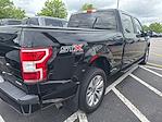 2018 Ford F-150 SuperCrew Cab 4x4 Pickup for sale #S4F8906A - photo 5