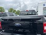 2018 Ford F-150 SuperCrew Cab 4x4 Pickup for sale #S4F8906A - photo 6