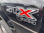 2018 Ford F-150 SuperCrew Cab 4x4 Pickup for sale #S4F8906A - photo 7