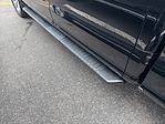 2018 Ford F-150 SuperCrew Cab 4x4 Pickup for sale #S4F8906A - photo 9