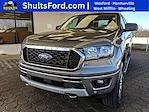 2022 Ford Ranger SuperCrew Cab 4x4 Pickup for sale #S4F9063A - photo 1