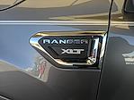 2022 Ford Ranger SuperCrew Cab 4x4 Pickup for sale #S4F9063A - photo 12
