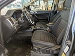 2022 Ford Ranger SuperCrew Cab 4x4 Pickup for sale #S4F9063A - photo 13