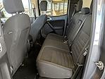 2022 Ford Ranger SuperCrew Cab 4x4 Pickup for sale #S4F9063A - photo 14