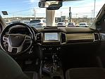 2022 Ford Ranger SuperCrew Cab 4x4 Pickup for sale #S4F9063A - photo 15