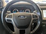 2022 Ford Ranger SuperCrew Cab 4x4 Pickup for sale #S4F9063A - photo 16