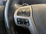 2022 Ford Ranger SuperCrew Cab 4x4 Pickup for sale #S4F9063A - photo 17
