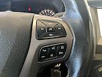 2022 Ford Ranger SuperCrew Cab 4x4 Pickup for sale #S4F9063A - photo 18