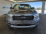 2022 Ford Ranger SuperCrew Cab 4x4 Pickup for sale #S4F9063A - photo 4